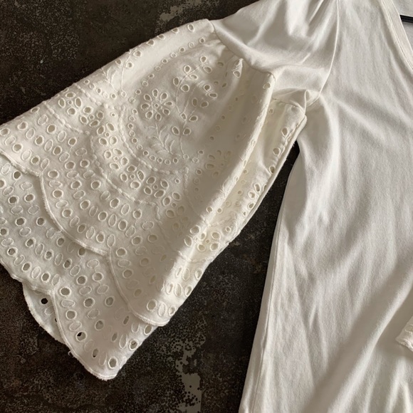 AE top - Picture 2 of 3